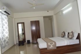 Sri Darshini Comfort - Mysore