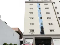 Wate Hotel โรงแรมใกล้สนามกีฬามังมา