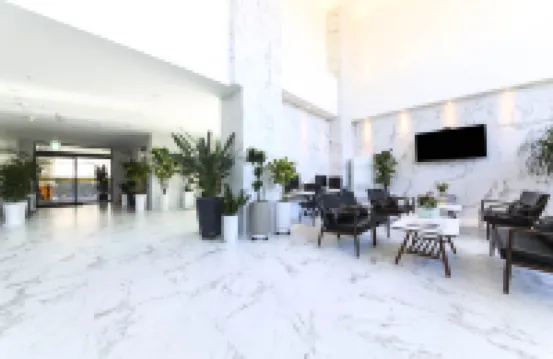 Daegu Hyeoksindosi Golden Calf