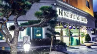 Nohyung Hotel