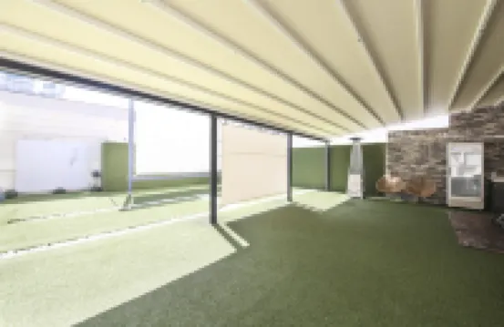 No.25 Hotel Daegu Station