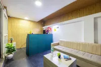 Hotel Admire Expressway BY ASPL