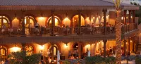Ghazala Gardens