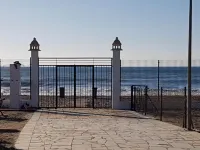 Perfect Getaway in Vera with terrace