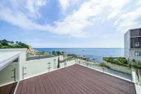 Ocean bliss - con vista mare
