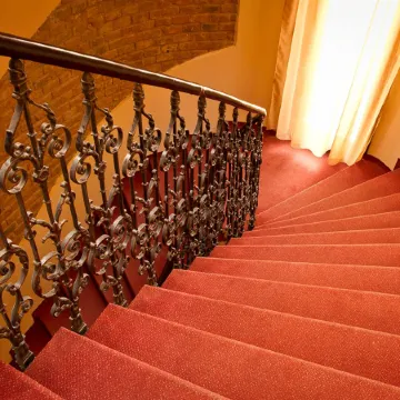 Hotel Arte