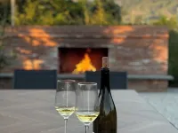 Villa Sofia Hotels in Seravezza