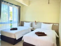 Parvati Chiva Khaoyai