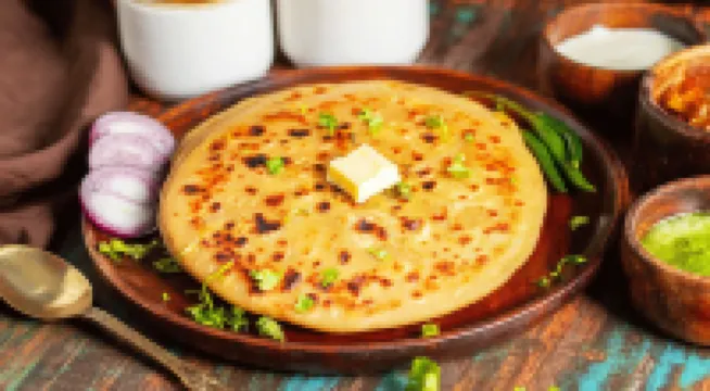 靠近亞索布米會議中心的HomeAste 001酒店