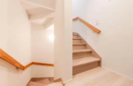 M3Corner 1 goushitsu building 三鷹市酒店