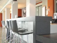 Hotel Sportforum Hotels in Rostock