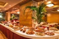 Hotel Club Regina E Fassa Hotel di Mazzin