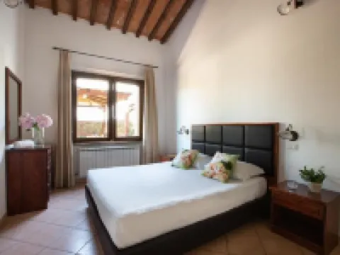 Hotiday Apartments Costa degli Etruschi Hotels in Province of Livorno