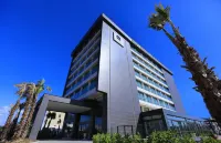 Best Western Premier Karsiyaka