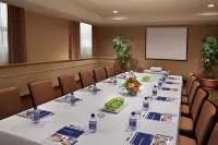 ザ アトラス°ホテル