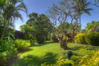 Tanoa International Hotel