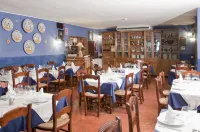 Hotel El Refugio de Juanar Hotels in Monda