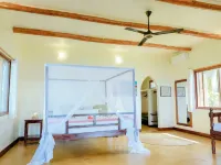 Kileleni Hotels in Mafia