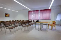 Ferien Hotel Rennsteigblick - 3-Star