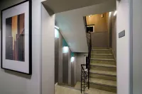 Kamienica No 111a Warsaw Airport Hotels in Falenty