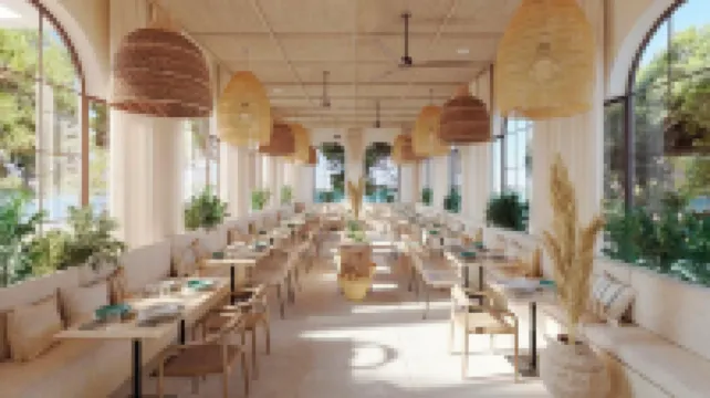 Smy Portocolom Hotels in Puerto Colom