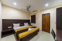 Hotel Lebanon Inn Hotels in Covelong