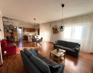 La Rosa sul Mare Hotels in Erice