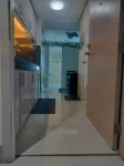 Luxurious Condo in Quezon City with Private Pool - Private Pools