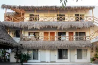Sayula Home