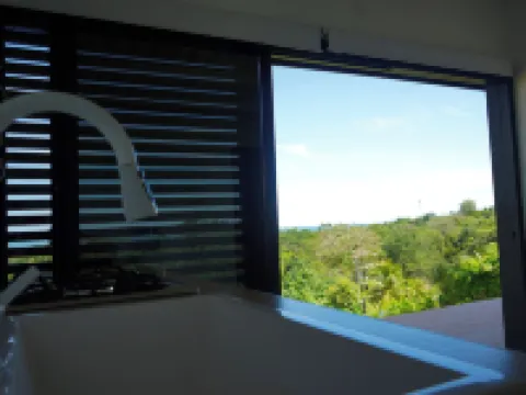 SurfAsana Lodge Hotels in Sona