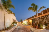 Dunes and You, Pushkar – A Luxury Pool Villas Retreat