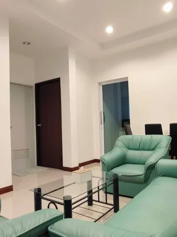 รูปภาพของคีรานาวิลล่า