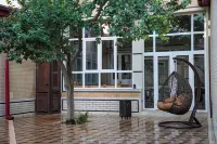 Learmara Guest House