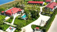 Wellwood Sapanca Hotels in 