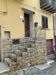 Sicilia Bedda Vacation Rental