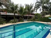 Casa Bela Mar Hotels in Itanhaem