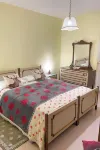 Casa Vacanze - Villa Stefania - 3 stelle