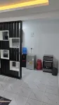 Spad House Furnished Apartment & Spa - Alloggi