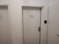 LivingStation - Essen R4