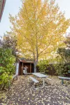 Pinedale Cozy Cabins