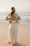 أونيم كوراتيد فيلاس - فلل