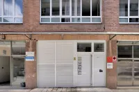Apartamentos Olivia by gaiarooms - appartements de vacances