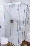 D Maria Apartments - 3-Star
