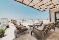 66 PER - Stay Villa Palm