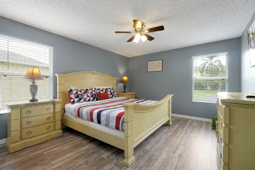 Ever After Estate