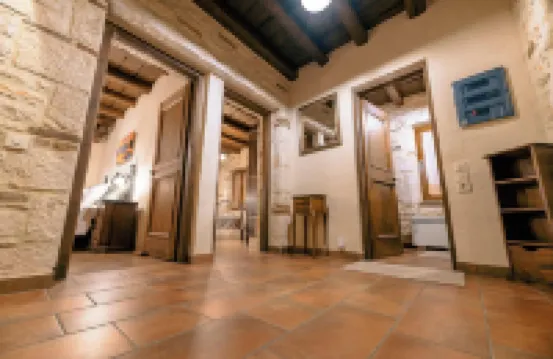 Villa Castello