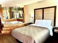 Bridgeview Inn Chicago Area