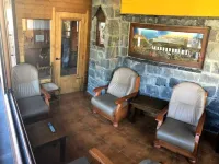 Hotel Sarao 3000 Hotels in Formigal