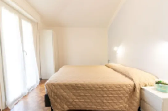 The Sea Hotel B&B adults only