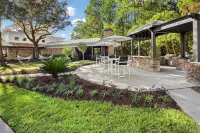 Landing Apartments Jacksonville - Southside
